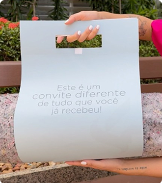 4S Advocacia Image 1